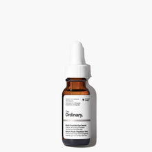 Multi-Peptide Eye Serum - Daily Curl Finish