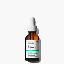 Multi-Peptide Serum for Hair Density - Smooth Hair Reset