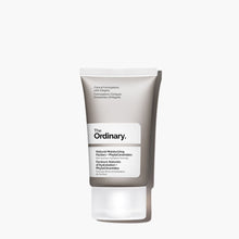 Natural Moisturizing Factors + PhytoCeramides - Deep Hydration Quench