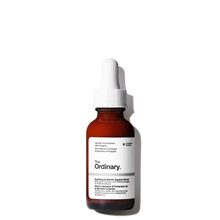 Soothing & Barrier Support Serum - Active Tone Care