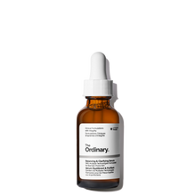 Balancing & Clarifying Serum - Even Peptide Renewal