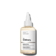 Glycolic Acid 7% Exfoliating Toner - Daily Prep