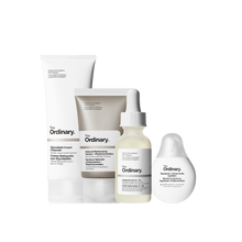The Hydration Collection - Outdoor Routine Shield