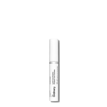 Lash Curl Finisher - Daily Touch