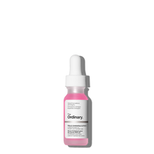 PHA 5% Exfoliating Lip Serum - Easy Glow