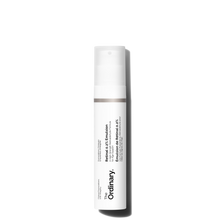 Retinal 0.2% Emulsion - Soft Comfort Hydration