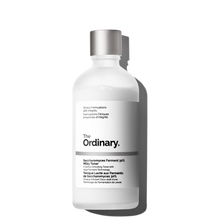 Saccharomyces Ferment 30% Milky Toner - Active Prep Sweep