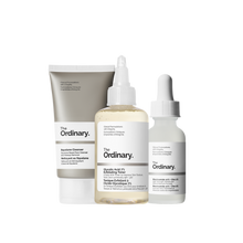 The Smooth Skin Collection - Premium Edit Set