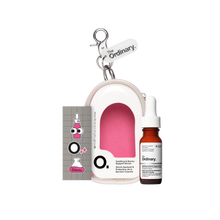 Soothing & Barrier Support Serum Set - Outdoor Care Choice