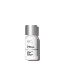 Sulfur 10% Powder-to-Cream Concentrate - Deep Care Polish