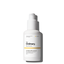 UV Filters SPF 45 Serum - Outdoor Sun Veil