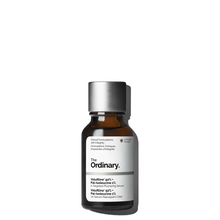 Volufiline 92% + Pal-Isoleucine 1% - Daily Peptide Balance