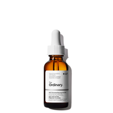 100% Fermented Rose Hip Seed Oil - Simple Glow Comfort