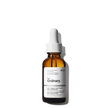 100% Organic Cold-Pressed Rose Hip Seed Oil - Soft Care Finish