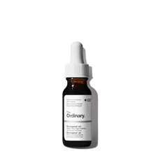Pycnogenol 5% - Smooth Renewal