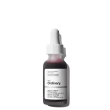 AHA 30% + BHA 2% Peeling Solution - Fresh Reset Sweep