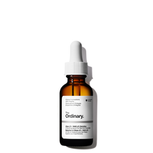 Aloe 2% + NAG 2% Solution - Bright Barrier Renewal