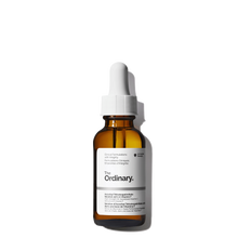 Ascorbyl Tetraisopalmitate Solution 20% in Vitamin F - Daily Glow Reset