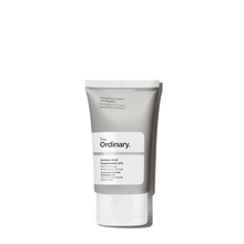 Azelaic Acid Suspension 10% - Active Barrier Renewal