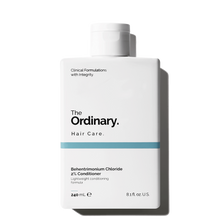 Behentrimonium Chloride 2% Conditioner - Root Density