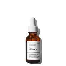 Caffeine Solution 5% + EGCG Eye Serum - Daily Brow Touch