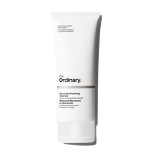 Glucoside Foaming Cleanser - Bright Reset Shield