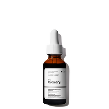 Granactive Retinoid 2% Emulsion - Active Barrier Quench