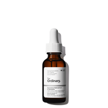 Granactive Retinoid 5% in Squalane - Glow Glow Finish