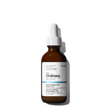Natural Moisturizing Factors + HA for Scalp - Smooth Care Lift