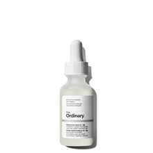 Hyaluronic Acid 2% + B5 (Original Formulation) - Daily Balance Shield