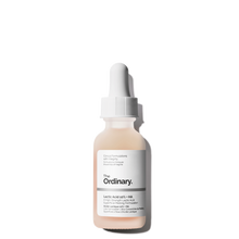 Lactic Acid 10% + HA - Smooth Care Repair