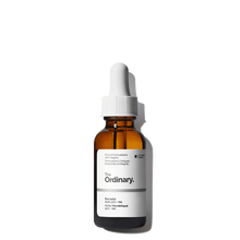 Mandelic Acid 10% + HA - Targeted Skin Support