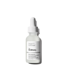 Marine Hyaluronics - Bright Skin Reset