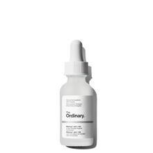 Matrixyl 10% + HA - Bright Shield