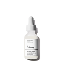 Multi-Peptide + HA Serum - Clear Peptide Balance