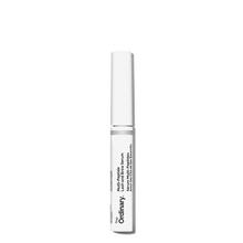 Multi-Peptide Lash and Brow Serum - Easy Lash Touch