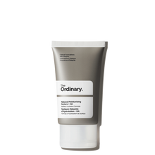 Natural Moisturizing Factors + HA - Bright Skin Hydration