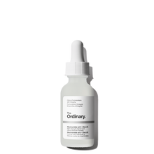 Niacinamide 10% + Zinc 1% - Even Skin Support