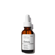 Resveratrol 3% + Ferulic Acid 3% - Bright Balance Boost