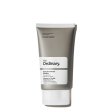 Salicylic Acid 2% Masque - Daily Polish Sweep