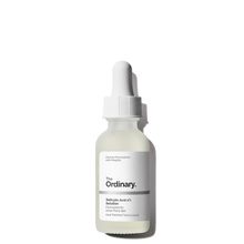 Salicylic Acid 2% Solution - Outdoor Support
