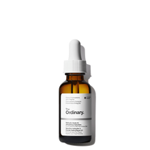 Salicylic Acid 2% Anhydrous Solution - Pure Skin Comfort