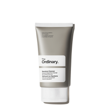Squalane Cleanser - Outdoor Wash Care